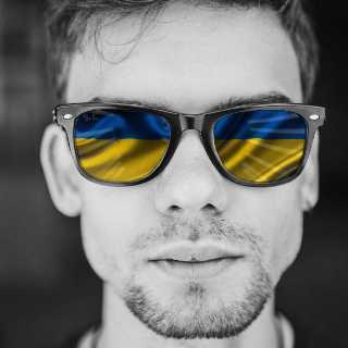 avatarua